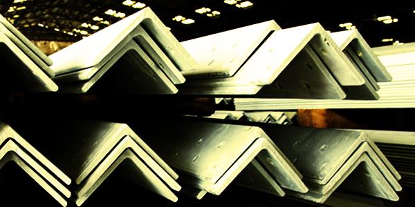 KÖŞEBENT DEMİRLERİ